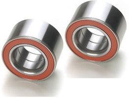 Bombardier/Can-Am Renegade 800 EFI ATV Rear Wheel Bearing Kit 2010 - VXB Ball Bearings