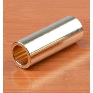 Brass Linear Motion 8mm Bushing 8x11x30 - VXB Ball Bearings