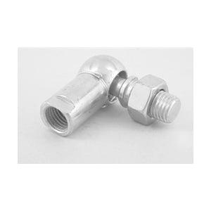 CS10 10mm L-Shape Ball Joint Rod End Bearing - VXB Ball Bearings