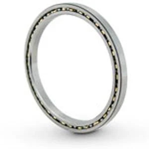 CSCF047 Open Thin Bearing 4 3/4x6 1/4x3/4 inch - VXB Ball Bearings