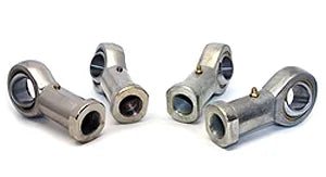Female Rod End 10mm PHS10 Right hand Bearing - VXB Ball Bearings