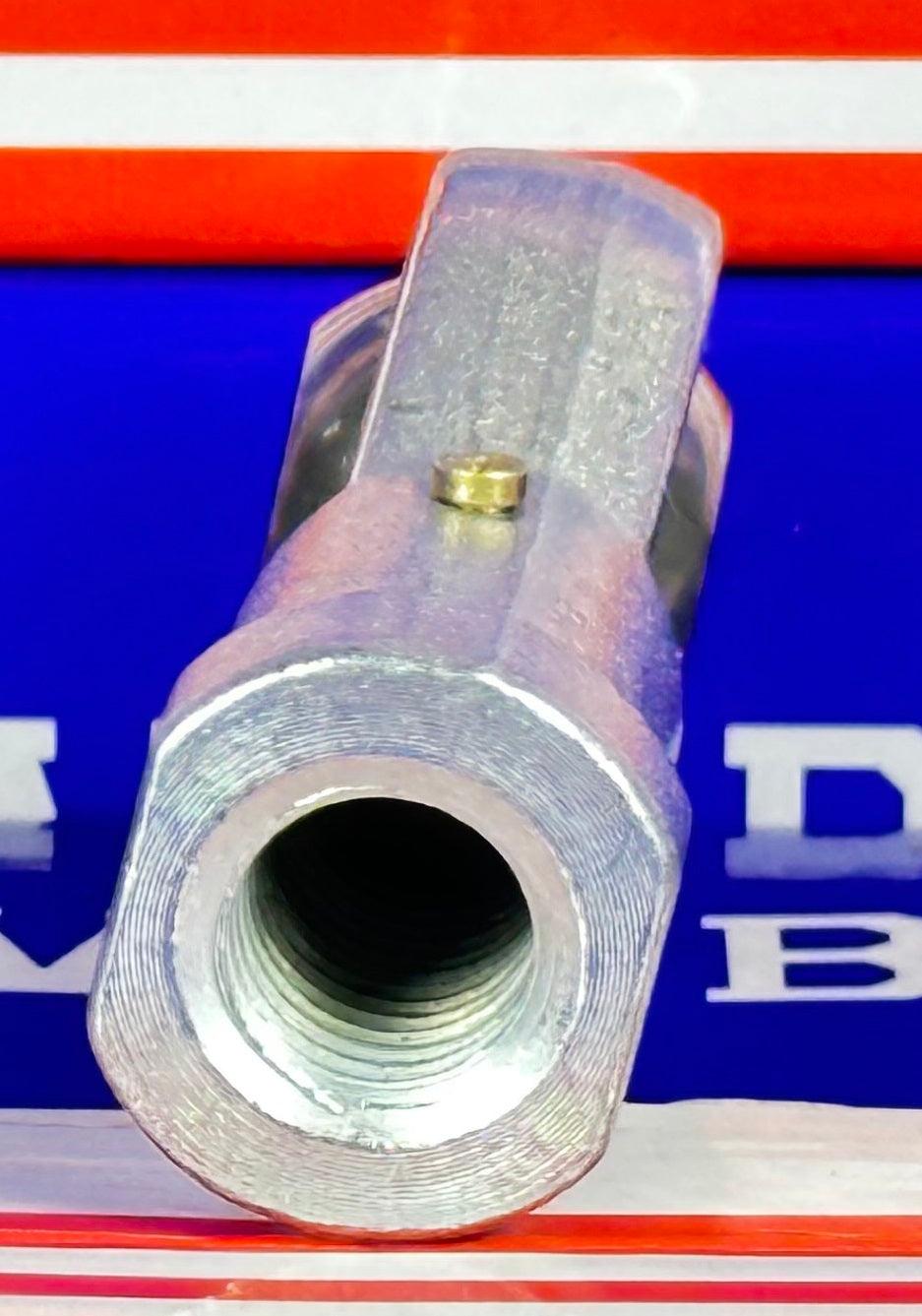 Female Rod End 14mm PHS14 Right hand Bearing - VXB Ball Bearings
