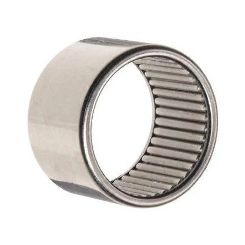 FJV-48 Shell Type Needle Roller Bearings 4x8x8mm - VXB Ball Bearings