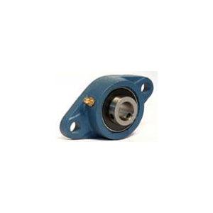 FYH Bearing 17mm UCFL203J Flanged Mounted Bearings - VXB Ball Bearings