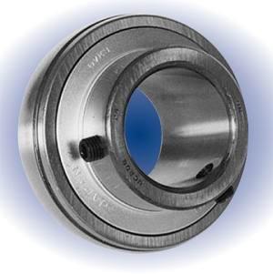 FYH Bearing 35mm Bore UC207DK3 Go Kart Axle Mounted Bearings - VXB Ball Bearings