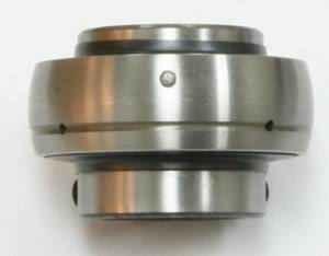 FYH Bearing UC204 20mm Axle Insert Mounted Bearings - VXB Ball Bearings
