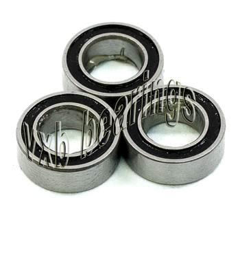 Hacker Motors A30xl Bearing set Quality RC - VXB Ball Bearings