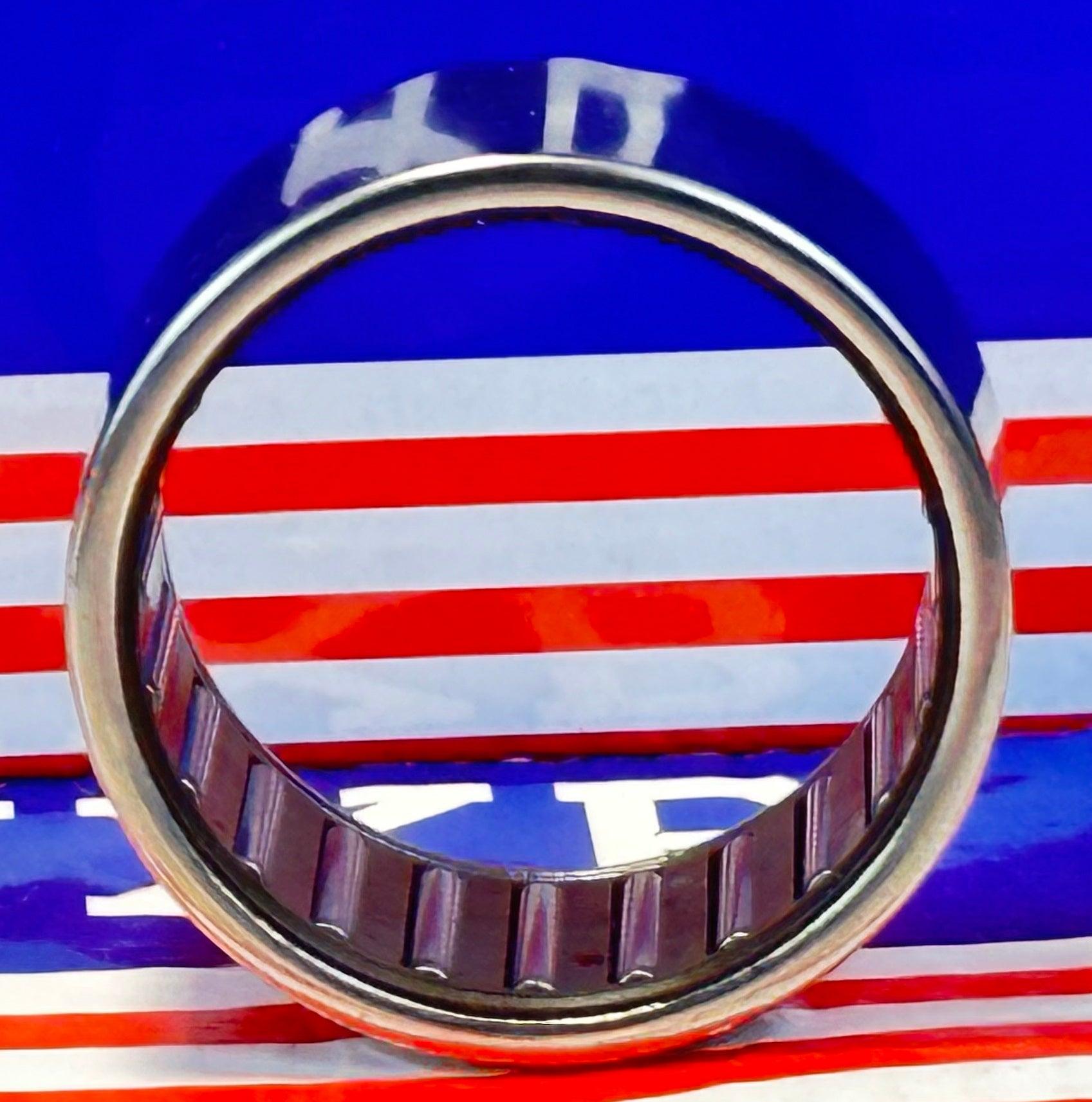 HF3520 One Way Needle Bearing/Clutch 35x42x20mm - VXB Ball Bearings