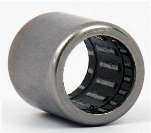 HFL1626 One Way 16mm ID x 22mm OD Needle Bearing/Clutch 16x22x26mm - VXB Ball Bearings
