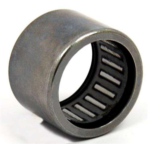 HFL3530 One Way Needle Bearing/Clutch 35x42x30 - VXB Ball Bearings