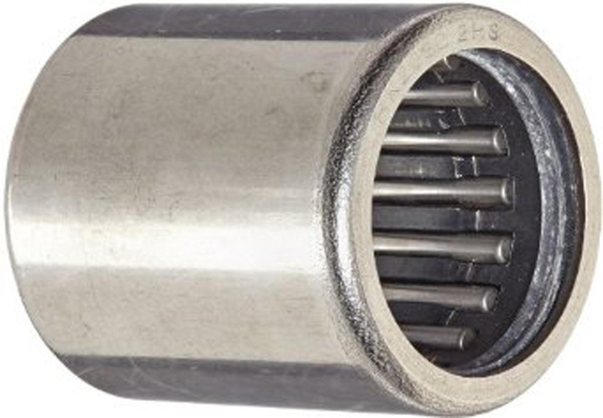 HK121718 Needle Bearing 12x17x18 - VXB Ball Bearings