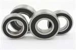 HONDA ATC 90 Front/Rear Bearing - VXB Ball Bearings