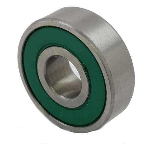 K&b 40 NEW 40 Bearing set Quality RC - VXB Ball Bearings