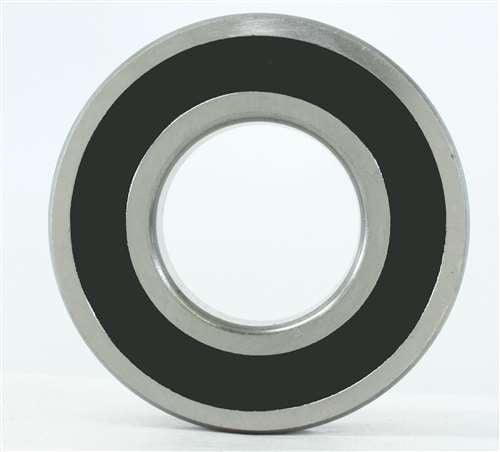 K&b 40 OLD 40 Bearing set Quality RC - VXB Ball Bearings