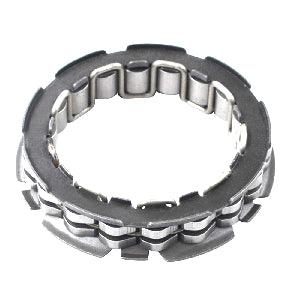 KAWASAKI 450B 2008-2014 Roller Reinforced One Way Starter Clutch Bearing - VXB Ball Bearings