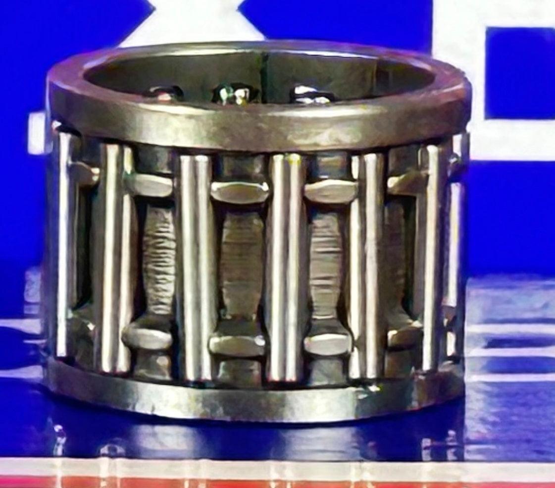 KT162015 Needle Bearing Cage K 16x20x15 - VXB Ball Bearings