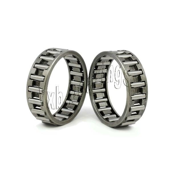 KT162019.5 Needle Bearing Cage K 16x20x19.5 - VXB Ball Bearings