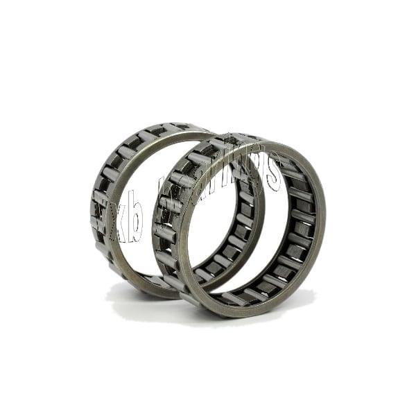 KT162019.5 Needle Bearing Cage K 16x20x19.5 - VXB Ball Bearings