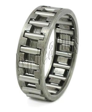 KT324632 Needle Bearing Cage 32x46x32mm - VXB Ball Bearings