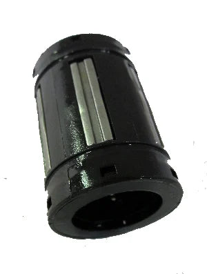 LMES20 Self Aligning Ball Bushings 20 mm Linear Motion - VXB Ball Bearings
