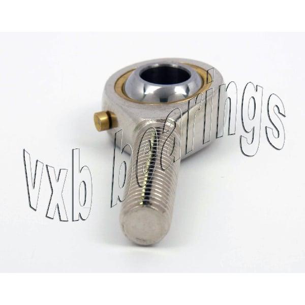 Male Rod End 4mm POS4 Right Hand Bearing - VXB Ball Bearings