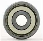 MR16100-ZZ Radial Ball Bearing Bore Dia. 10mm OD 28mm Width 8mm - VXB Ball Bearings
