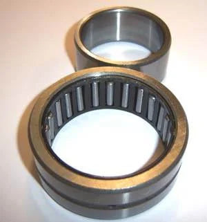 NA4906 Needle Roller Bearing 30x47x17 - VXB Ball Bearings