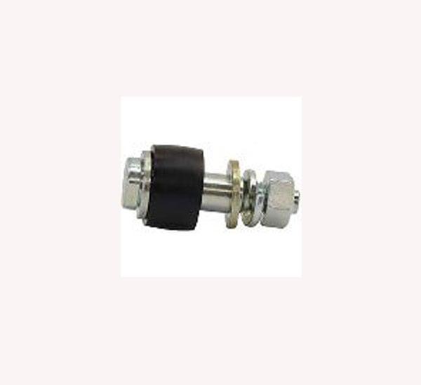 NBK Made in Japan F3 set Bolt Set for FCL / FCLS - VXB Ball Bearings