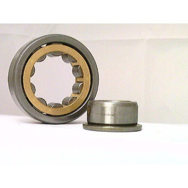 NJ311M Cylindrical Roller Bearing 55x120x29 Bearings - VXB Ball Bearings