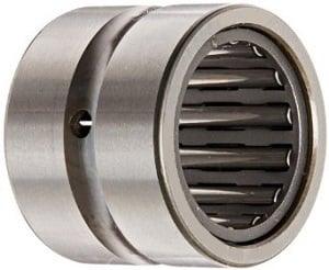 NK37/30 Needle Roller Bearing 37x47x30 - VXB Ball Bearings