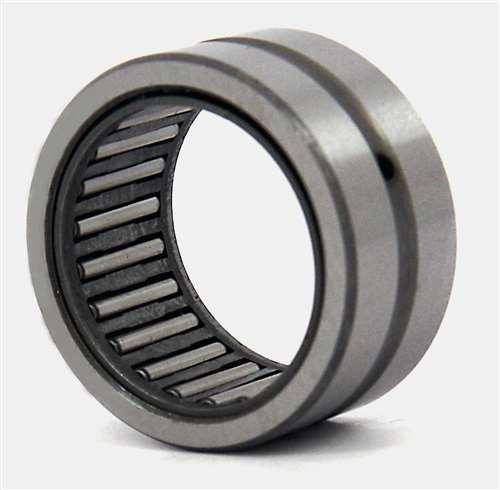 NK5/10 Needle roller bearing 5X10X10 - VXB Ball Bearings