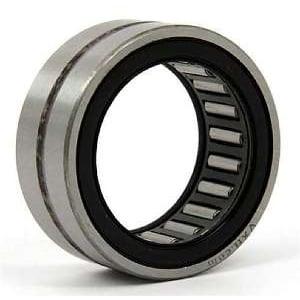 NK6/10 Needle roller bearing 6X12X10 - VXB Ball Bearings