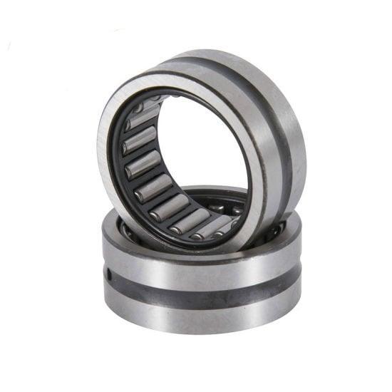 NK7/10TV Miniature Needle Bearing 7x14x10mm - VXB Ball Bearings