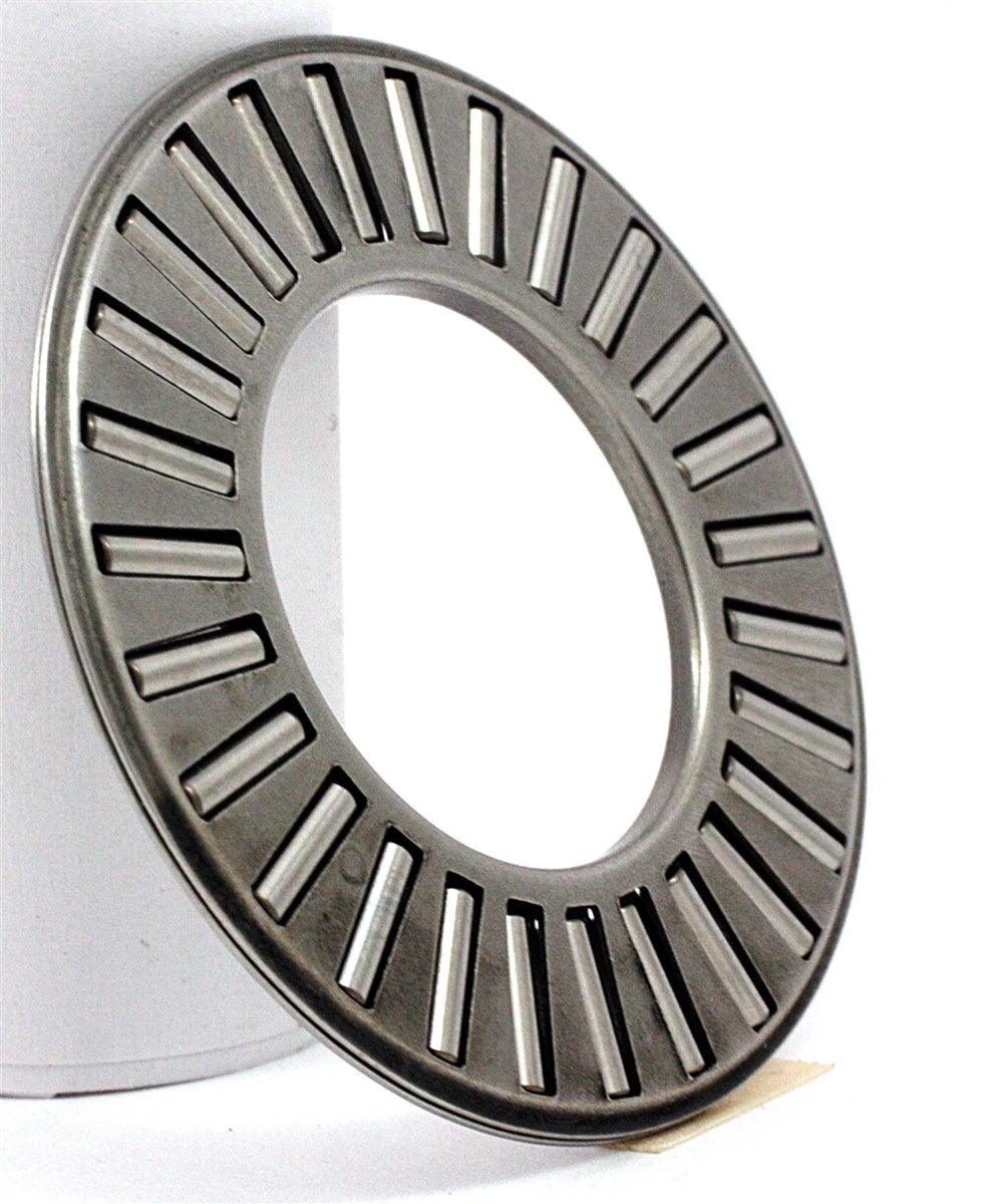 NTB0619 Thrust Needle Roller Bearing 6x19x2mm AXK0619 - VXB Ball Bearings