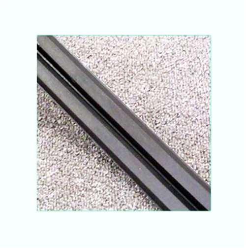 Power Drive B50/2 banded Belt B50/02 Banded V-Belt 21/32 x 53" in OC 2 Bands 2B/50 - VXB Ball Bearings