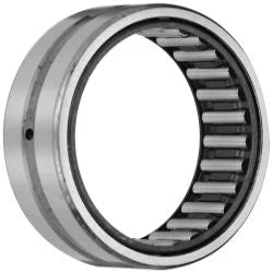 RNA4856 Machined Type Needle Roller Bearing 305x350x69mm - VXB Ball Bearings