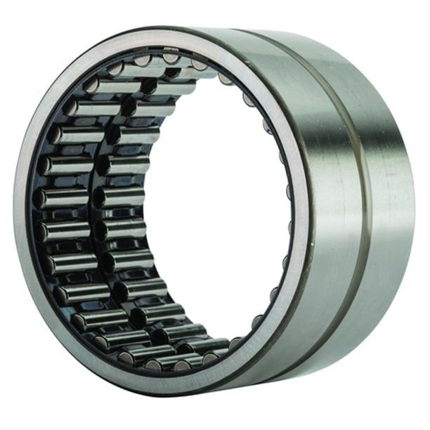 RNA6903A Needle Roller Bearing Without Inner Ring 22x30x23mm - VXB Ball Bearings