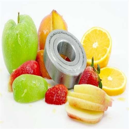 S6008ZZ Food Grade Stainless Steel Ball Bearing - VXB Ball Bearings