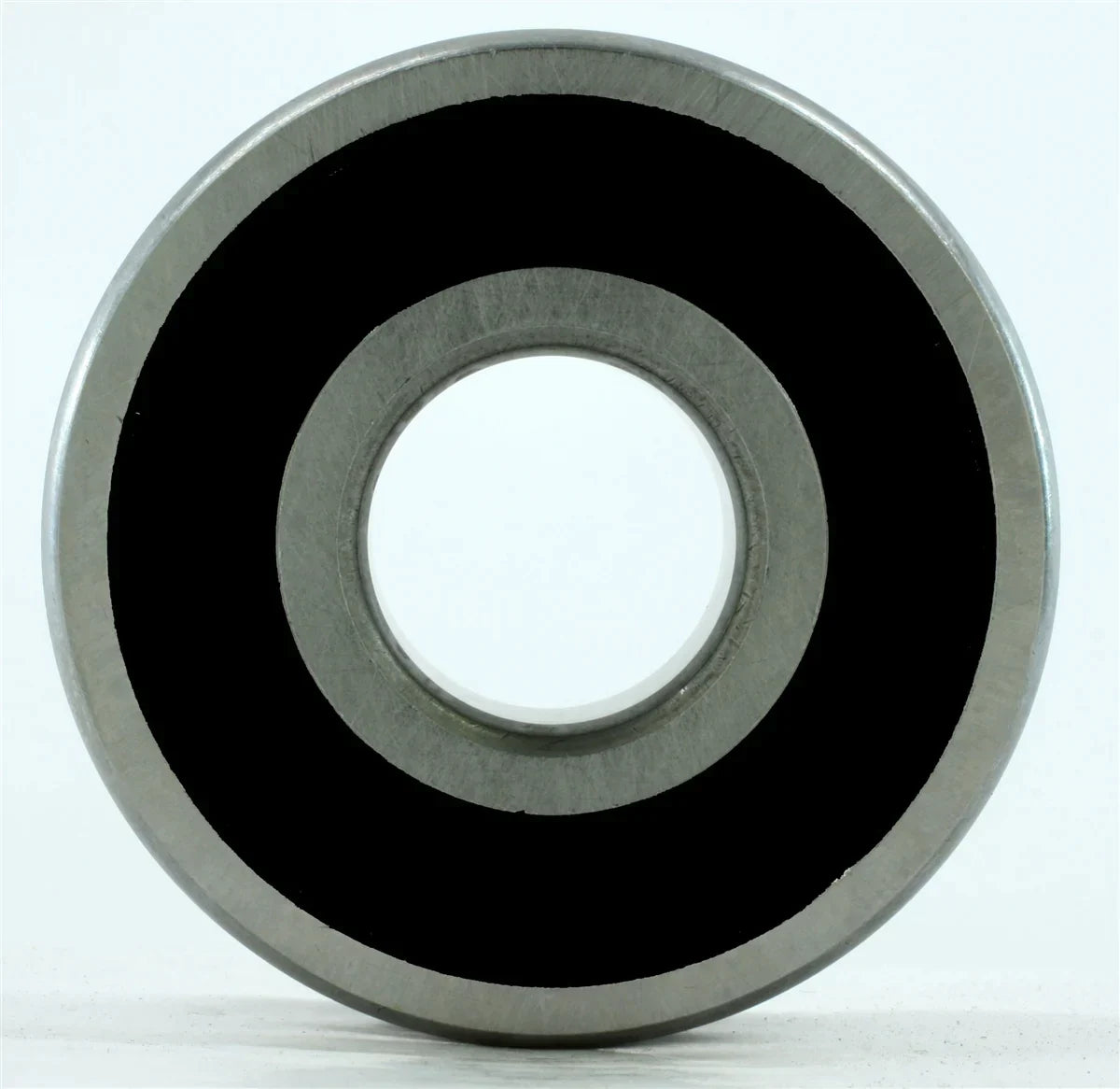 S6900-2RS Ceramic Bearing ZrO2 Stainless Steel Sealed 10x22x6 Bearings - VXB Ball Bearings