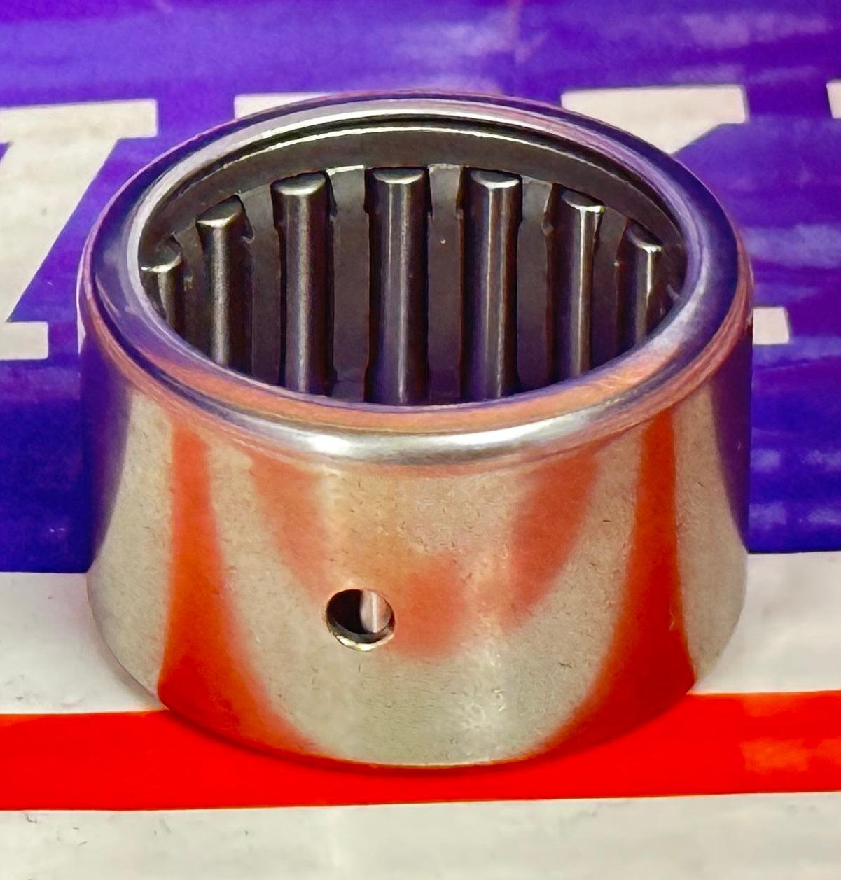 SCE1210 Miniature Needle Bearing 3/4x1x5/8 inch - VXB Ball Bearings