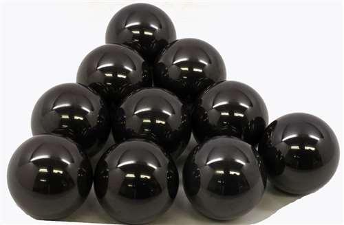 Shimano Bike Components LX Fh-m585 Rear HUB Bicycle Ceramic Balls - VXB Ball Bearings