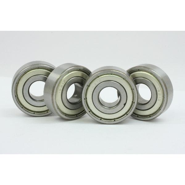 Shimano Core 50 MG7 Baitcaster Fishing Reel Ceramic Ball Bearing set - VXB Ball Bearings