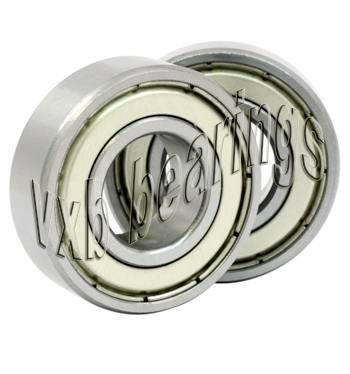 Shimano Curado Cu-201g7 Baitcaster Bearing set Fishing - VXB Ball Bearings