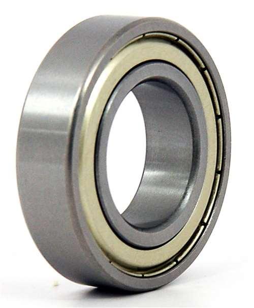 SMR688C-YZZ ABEC-5 NB2 Stainless Steel Hybrid Ceramic Shielded Ball Bearing 8x16x5mm - VXB Ball Bearings