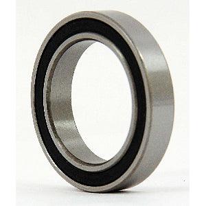 Special Non-standard Ball Bearing 23x32x7mm Sealed Bearings - VXB Ball Bearings