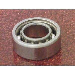 SR188C Stainless Steel Ceramic Si3N4 Miniature Ball Bearing - VXB Ball Bearings