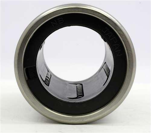 SWS16 NB 1 inch Ball Bushings Linear Motion - VXB Ball Bearings