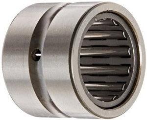 TAF354530 Needle Roller Bearing 35x45x30 - VXB Ball Bearings