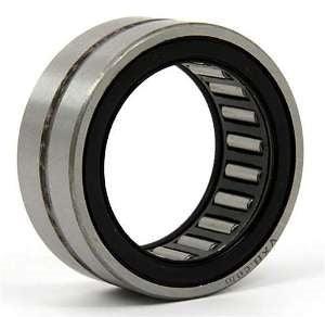 TAF91612 Needle roller bearing 9x16x12 - VXB Ball Bearings