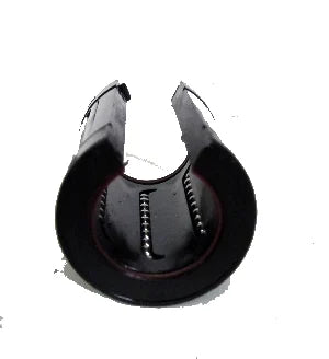 TK20-OP Self Aligning Ball Bushings 20 mm Linear Motion - VXB Ball Bearings